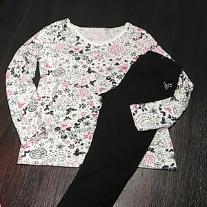 Old Navy Shirts & Tops - NEW LIST Girls long sleeve v neck tee. Size 8 Old Navy Shirts & Tops - NEW LIST Girls long sleeve v neck tee. Size 8